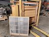 Image GREAT WESTERN MFG. CO. Tru-Balance 432 Sifter - 3 from Bid-on-Equipment.com