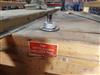 Image GREAT WESTERN MFG. CO. Tru-Balance 432 Sifter - 22 from Bid-on-Equipment.com
