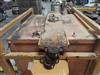 Image GREAT WESTERN MFG. CO. Tru-Balance 432 Sifter - 23 from Bid-on-Equipment.com