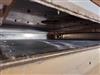 Image GREAT WESTERN MFG. CO. Tru-Balance 432 Sifter - 24 from Bid-on-Equipment.com
