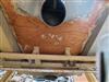 Image GREAT WESTERN MFG. CO. Tru-Balance 432 Sifter - 25 from Bid-on-Equipment.com