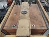 Image GREAT WESTERN MFG. CO. Tru-Balance 432 Sifter - 26 from Bid-on-Equipment.com