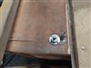 Image GREAT WESTERN MFG. CO. Tru-Balance 432 Sifter - 27 from Bid-on-Equipment.com