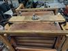 Image GREAT WESTERN MFG. CO. Tru-Balance 432 Sifter - 28 from Bid-on-Equipment.com