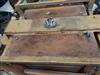 Image GREAT WESTERN MFG. CO. Tru-Balance 432 Sifter - 29 from Bid-on-Equipment.com