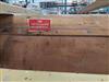Image GREAT WESTERN MFG. CO. Tru-Balance 432 Sifter - 30 from Bid-on-Equipment.com