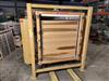Image GREAT WESTERN MFG. CO. Tru-Balance 432 Sifter - 4 from Bid-on-Equipment.com