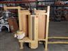 Image GREAT WESTERN MFG. CO. Tru-Balance 432 Sifter - 5 from Bid-on-Equipment.com
