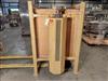 Image GREAT WESTERN MFG. CO. Tru-Balance 432 Sifter - 6 from Bid-on-Equipment.com