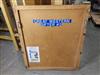Image GREAT WESTERN MFG. CO. Tru-Balance 432 Sifter - 7 from Bid-on-Equipment.com