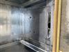 Image GREAT WESTERN MFG. CO. Tru-Balance 432 Sifter - 9 from Bid-on-Equipment.com