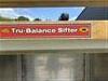 Image GREAT WESTERN MFG. CO. Tru-Balance 432 Sifter - 10 from Bid-on-Equipment.com