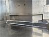 Image GREAT WESTERN MFG. CO. Tru-Balance 432 Sifter - 11 from Bid-on-Equipment.com
