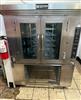 Image 6 Pan DOYON Oven - 1 from Bid-on-Equipment.com