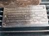 Image 8" Diameter METALFAB Center Discharge Screw Conveyor - Stainless Steel - 8 from Bid-on-Equipment.com