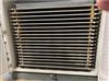 Image DOLE Plate Freezer - 1 from Bid-on-Equipment.com