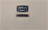 Image DOLE Plate Freezer - 3 from Bid-on-Equipment.com