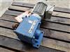 Image 1 HP SUMITOMO Hyponic Right Angle Gear Motor - Output RPM 87.5 - 4 from Bid-on-Equipment.com