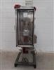 Image MANESTY F3 Single Station Tablet Press - 1 from Bid-on-Equipment.com