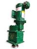 Image PROQUIP 25GPX350 Mixer - Stainless Steel - 1 from Bid-on-Equipment.com