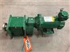 Image PROQUIP 25GPX350 Mixer - Stainless Steel - 3 from Bid-on-Equipment.com