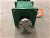 Image PROQUIP 25GPX350 Mixer - Stainless Steel - 4 from Bid-on-Equipment.com
