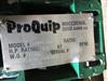 Image PROQUIP 25GPX350 Mixer - Stainless Steel - 6 from Bid-on-Equipment.com