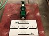 Image PROQUIP 25GPX350 Mixer - Stainless Steel - 7 from Bid-on-Equipment.com
