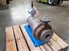 Image CRANE CHEMPUMP Seal-Less Pump - Model GVD-7.5K-1S - 5 from Bid-on-Equipment.com