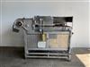 Image Hydrauflaker Frozen Block Flaker - 1 from Bid-on-Equipment.com