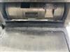 Image Hydrauflaker Frozen Block Flaker - 3 from Bid-on-Equipment.com