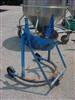 Image 55 Gallon MORSE BROS. Drum Handler - 1 from Bid-on-Equipment.com
