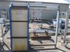 Image 1200 Sq. Ft. ALFA LAVAL M15-BFG Plate Heat Exchanger - 1 from Bid-on-Equipment.com