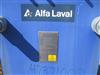 Image 1200 Sq. Ft. ALFA LAVAL M15-BFG Plate Heat Exchanger - 3 from Bid-on-Equipment.com