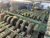 Image DURAND WAYLAND Cup Sizer - 1 from Bid-on-Equipment.com