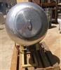Image SHING TSE Coating Pan - Stainless Steel - 3 from Bid-on-Equipment.com