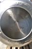 Image SHING TSE Coating Pan - Stainless Steel - 4 from Bid-on-Equipment.com