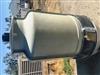 Image AMCOT STH-20-1 Cooling Tower - 3 from Bid-on-Equipment.com