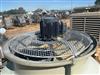 Image AMCOT STH-20-1 Cooling Tower - 4 from Bid-on-Equipment.com