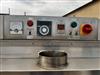 Image CHIN FA CFM Convection Oven - 4 from Bid-on-Equipment.com