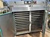 Image CHIN FA CFM Convection Oven - 5 from Bid-on-Equipment.com