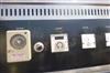 Image CHEN HWA CH-70 Convection Oven - 5 from Bid-on-Equipment.com