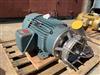 Image 40 HP Centrifugal Pump - 5 from Bid-on-Equipment.com