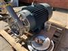Image 40 HP Centrifugal Pump - 6 from Bid-on-Equipment.com