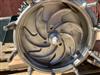 Image 40 HP Centrifugal Pump - 8 from Bid-on-Equipment.com