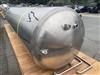 Image 1175 Gallon JV NORTHWEST Brite Tank - 2 from Bid-on-Equipment.com