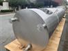 Image 1175 Gallon JV NORTHWEST Brite Tank - 6 from Bid-on-Equipment.com