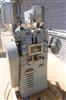 Image 33 Station Rotary Tablet Press - 2 from Bid-on-Equipment.com