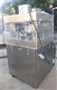 Image 31 Station Rotary Tablet Press - 2 from Bid-on-Equipment.com