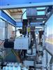 Image PDC R-200 Shrink Sleeve Labeler / Tamper Evident Neck Bander - 10 from Bid-on-Equipment.com